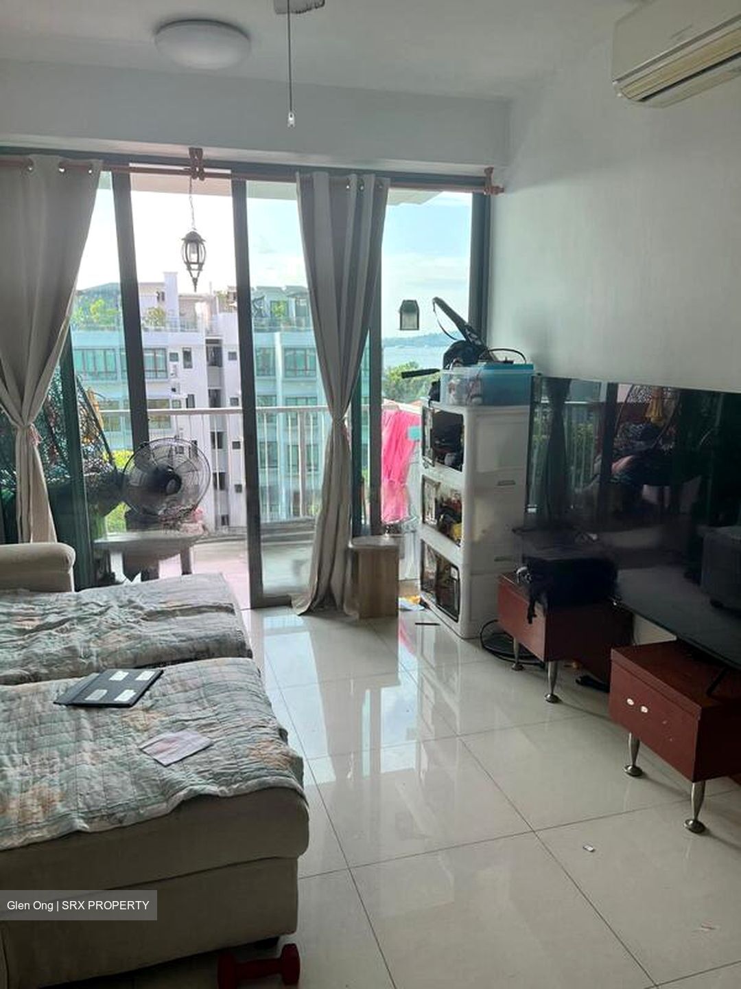Ripple Bay (D18), Condominium #460614671